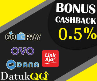 POSTOGEL #1 Platform Game Online Dengan Pasaran Terlengkap